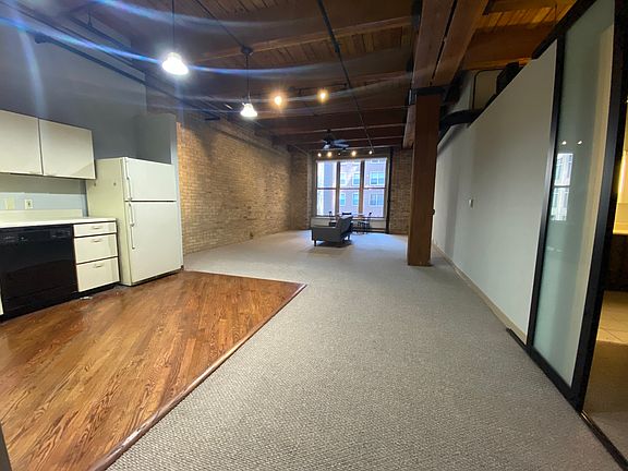 3rd image of 540 N Lake Shore Dr APT 318