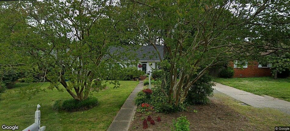 1st image of 1314 Forest Ave