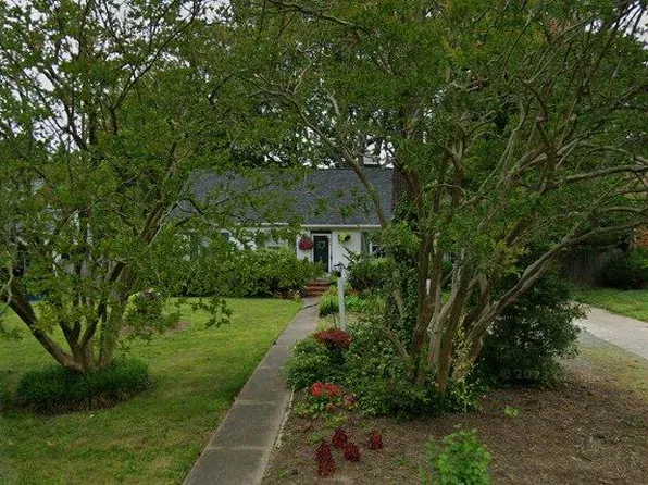 1314 Forest Ave, Henrico, VA 23229