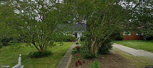1314 Forest Ave Photo 1