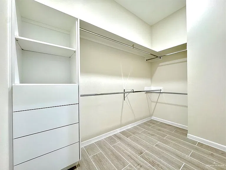 1001 Durango St — Photo 19
