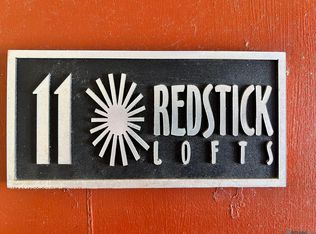 1720 Nicholson Dr APT 11, Baton Rouge, LA 70802