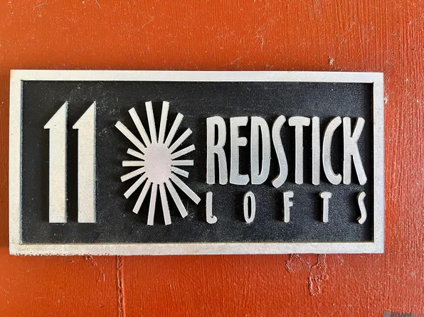 1720 Nicholson Dr APT 11, Baton Rouge, LA 70802