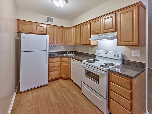 Must have Cabinets