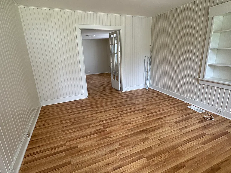 4391 Kelly Ave #2 — Photo 3