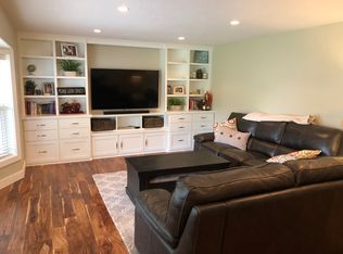 20011 SE 14th St, Camas, WA 98607