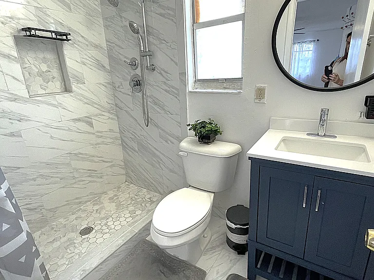 5130 Pat Pl — Photo 7