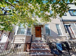 1873 Greene Ave, Ridgewood, NY 11385