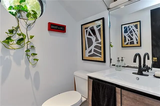 4809 Neyrey Dr — Photo 17