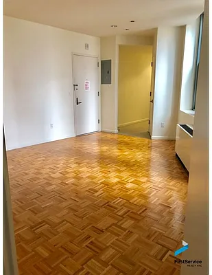 Rented by FirstService Realty (legacy) | media 21