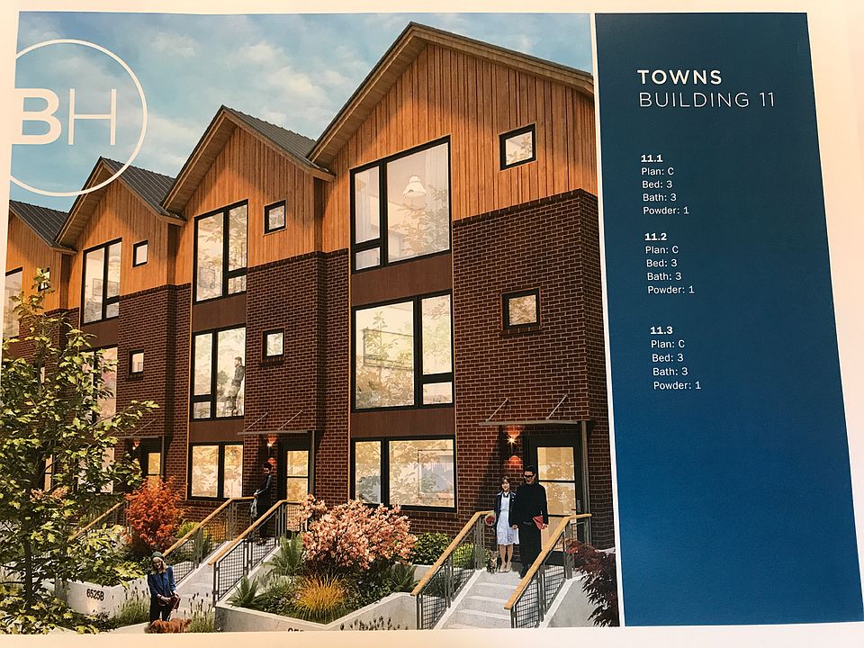 Similar exterior-ours larger