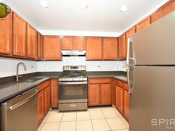 5th image of 45-02 Ditmars Blvd #217