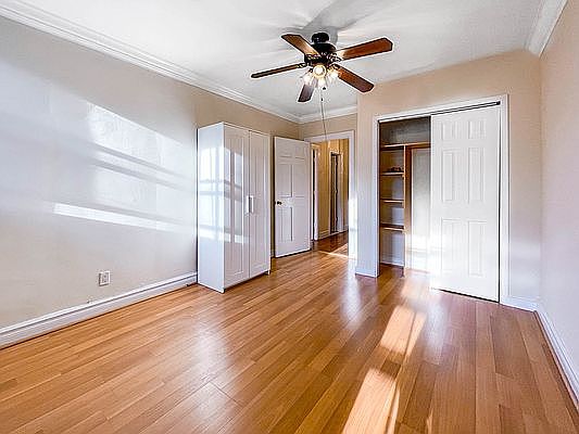 3rd image of 23-08 42nd St #1