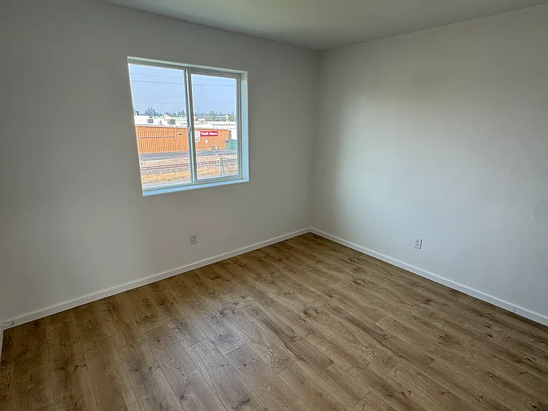 1603 E Coeur D Alene Ave #A — Photo 26
