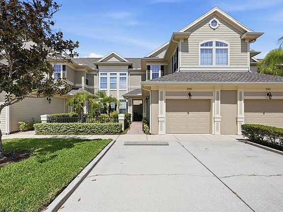 2nd image of 7930 TYBEE COURT #7930