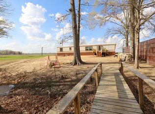 740 White Perch Dr, Columbia, LA 71418