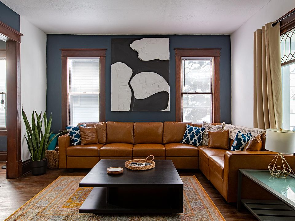 1st image of 3939 Minnehaha Ave #2