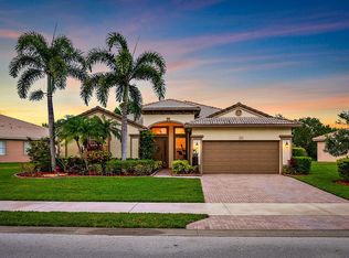 1415 SE Legacy Cove Cir, Stuart, FL 34997