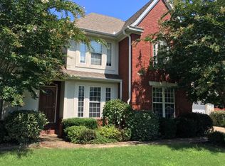 23 County Road 964, Brookland, AR 72417