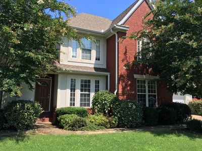 23 County Road 964, Brookland, AR, 72417