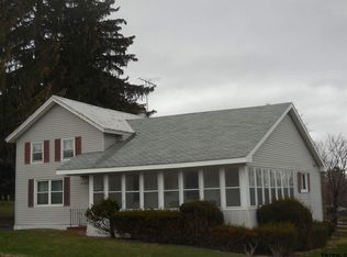 5938 State Route 145, Sharon Springs, NY 13459