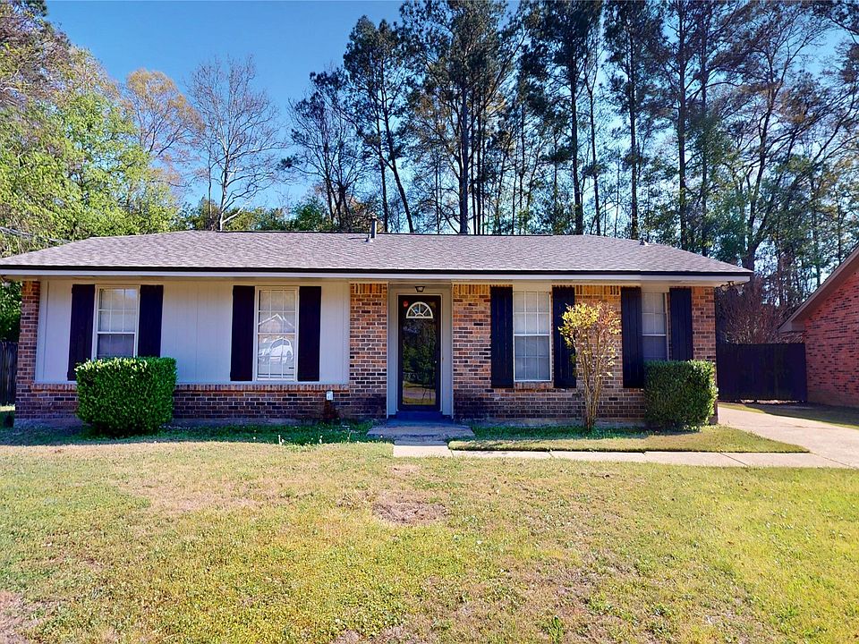 1st image of 666 Partridge Ln