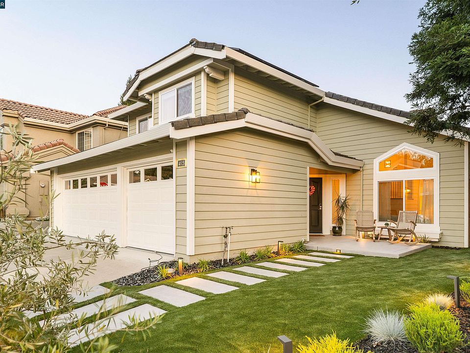 1st image of 415 Skycrest Dr