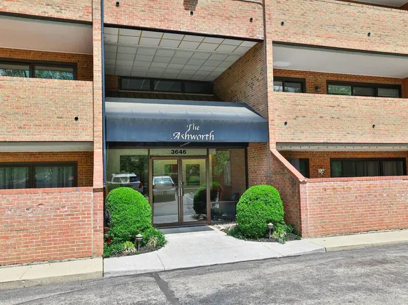 3646 Ashworth Dr Unit 403, Cincinnati, OH 45208