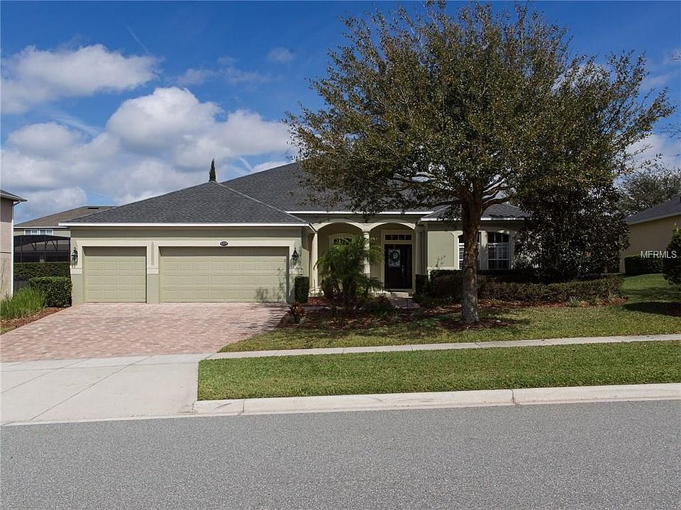 1st image of 1275 Lattimore Dr