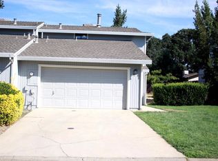 3349 Bow Mar Ct, Cameron Park, CA
