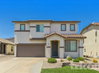 173 Carlsbad Caverns St, Henderson, NV 89012