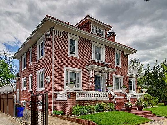 2nd image of 60 E Olive St
