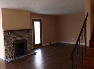 9140 Perry Hwy, Pittsburgh, PA