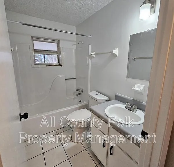 455 Buck Moore Rd #72 — Photo 4