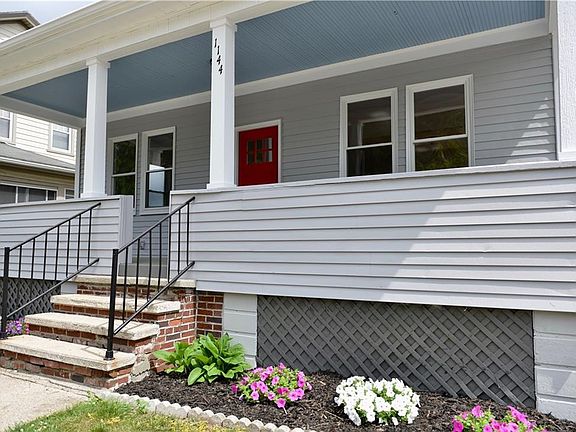 4th image of 1144 Plainfield St