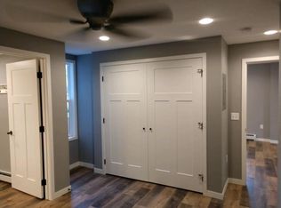 210 S 5th Ave, Shell Lake, WI 54871