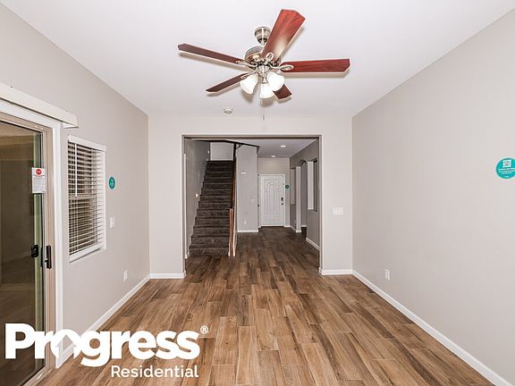 4th image of 10325 W Sands Dr Lot 458