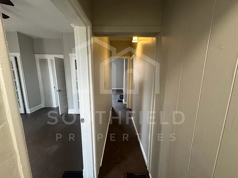 3735 Lovell Ave #1 — Photo 16