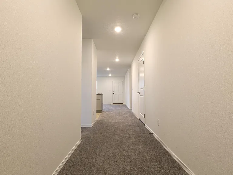 922 Steptoe View Ln — Photo 4