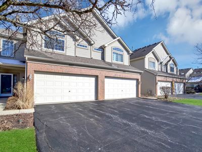 907 Asbury Dr, Aurora, IL, 60502