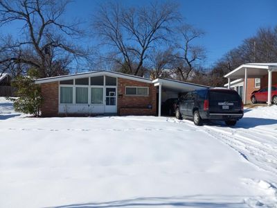 1349 Rushmore Dr, Saint Louis, MO, 63130