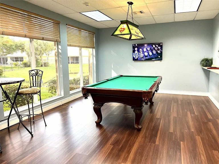 2450 S Coral Trace Cir — Photo 23