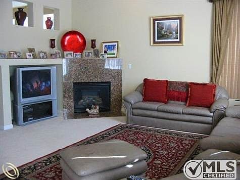 4752aspenwood 003.jpg