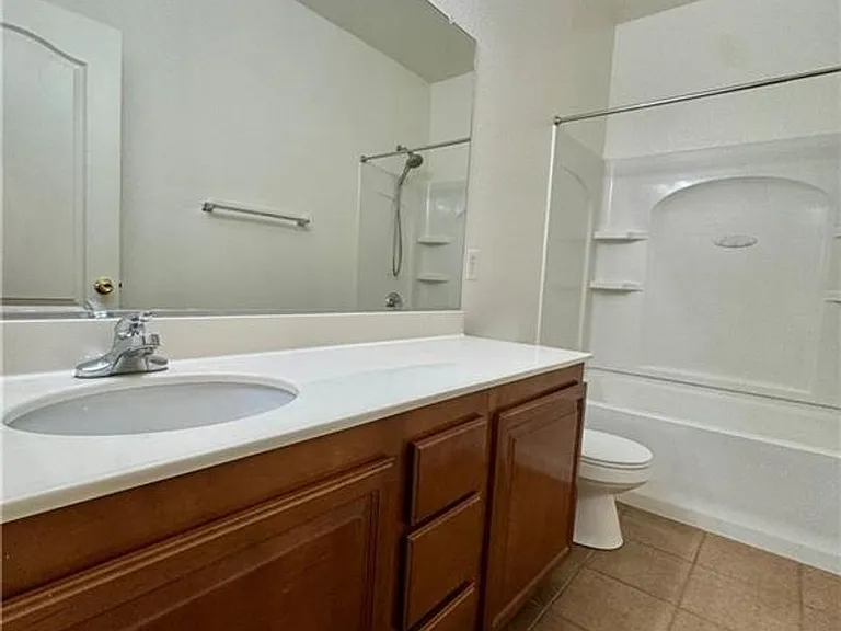 8612 Dodds Canyon St — Photo 35