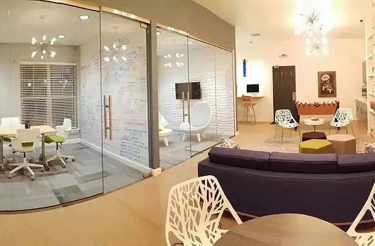 Cape Trails Apartments — Photo 51