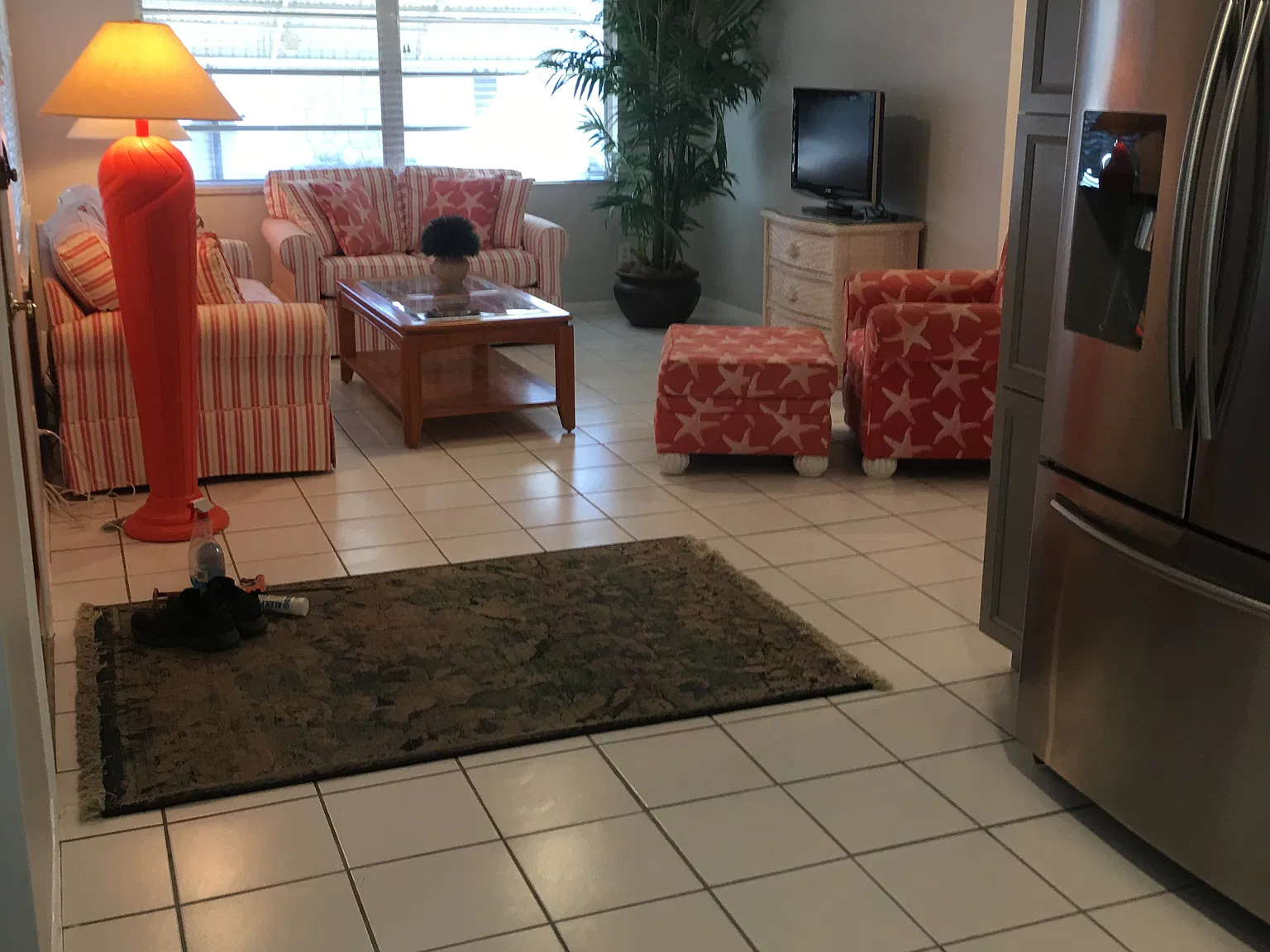2 bed, 858 sqft, $1,850 — Photo 2
