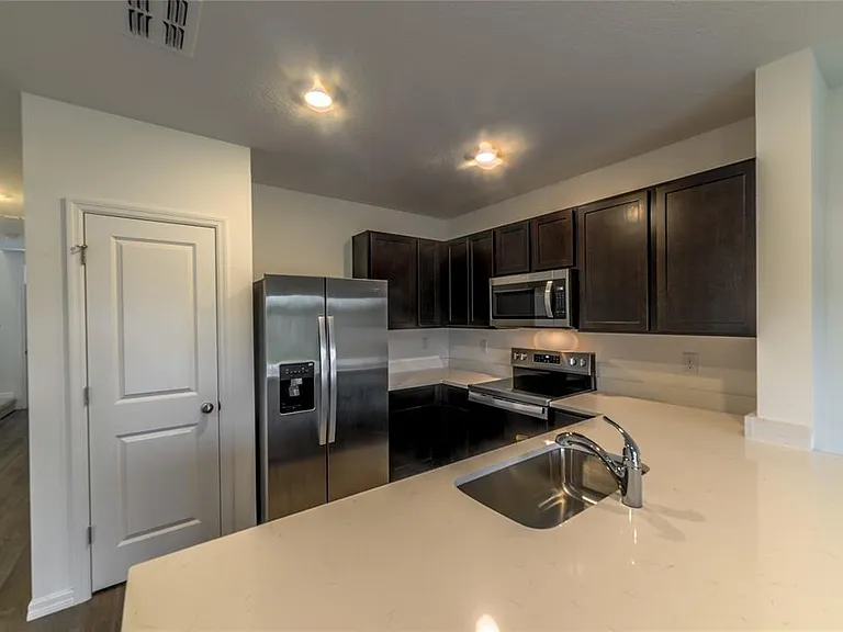 17208 English Chestnut Way — Photo 10