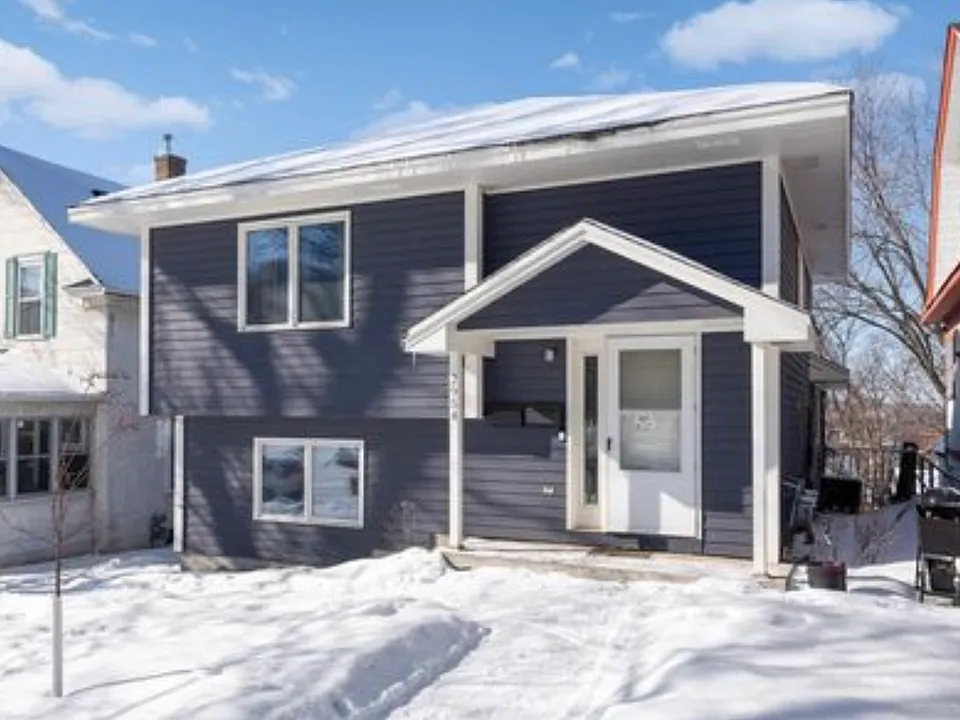 2954 Taylor St NE #2