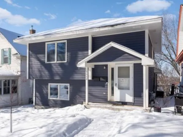 2954 Taylor St NE #2, Minneapolis, MN 55418