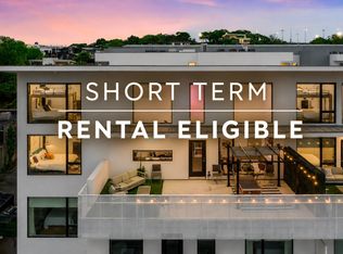 920 South St APT 316, Nashville, TN 37203